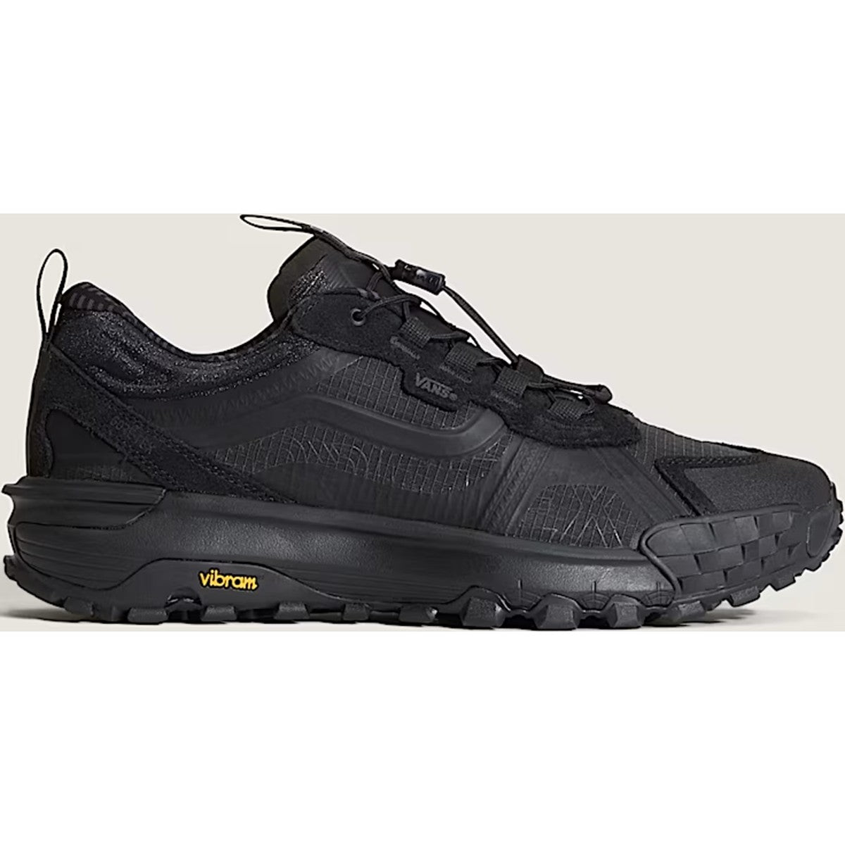 Crosspath XC Gore-Tex