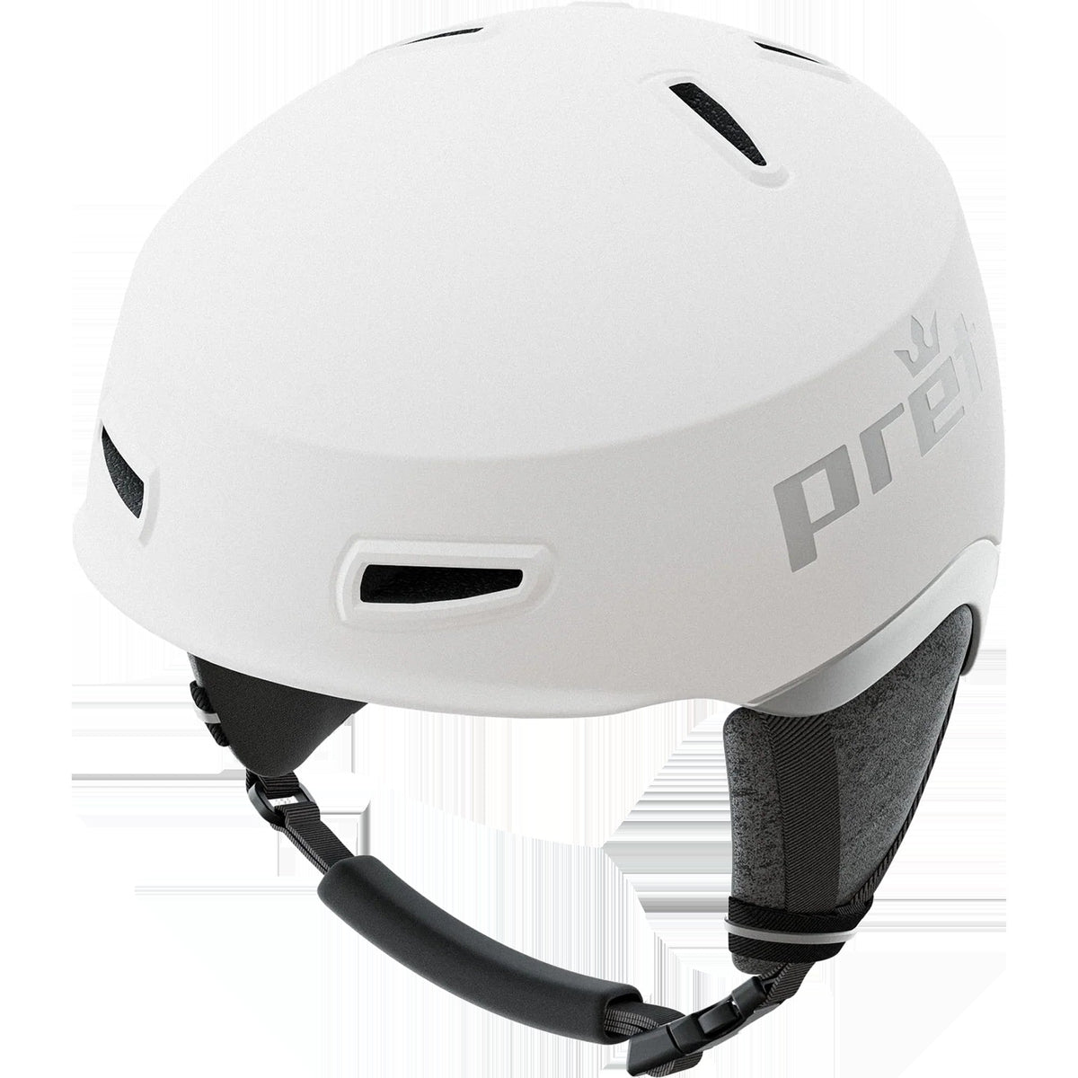 Women's Sol
