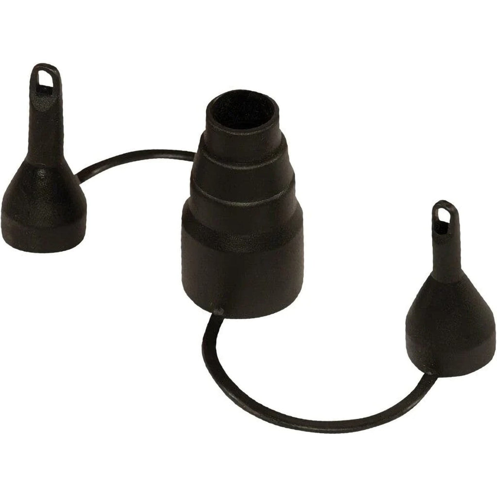 12V DC Pump