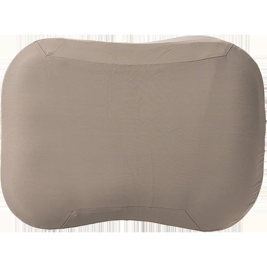 Air Pillow