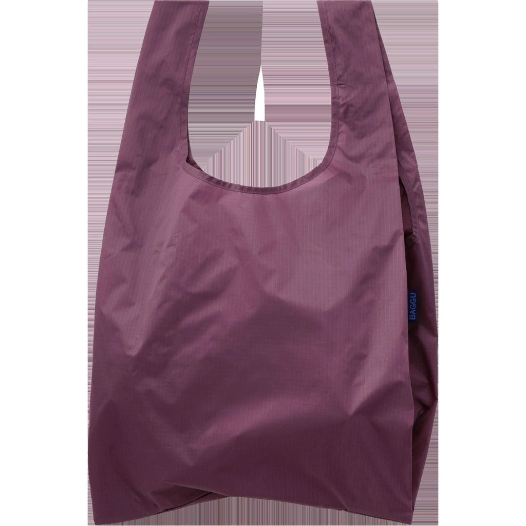 Standard Baggu
