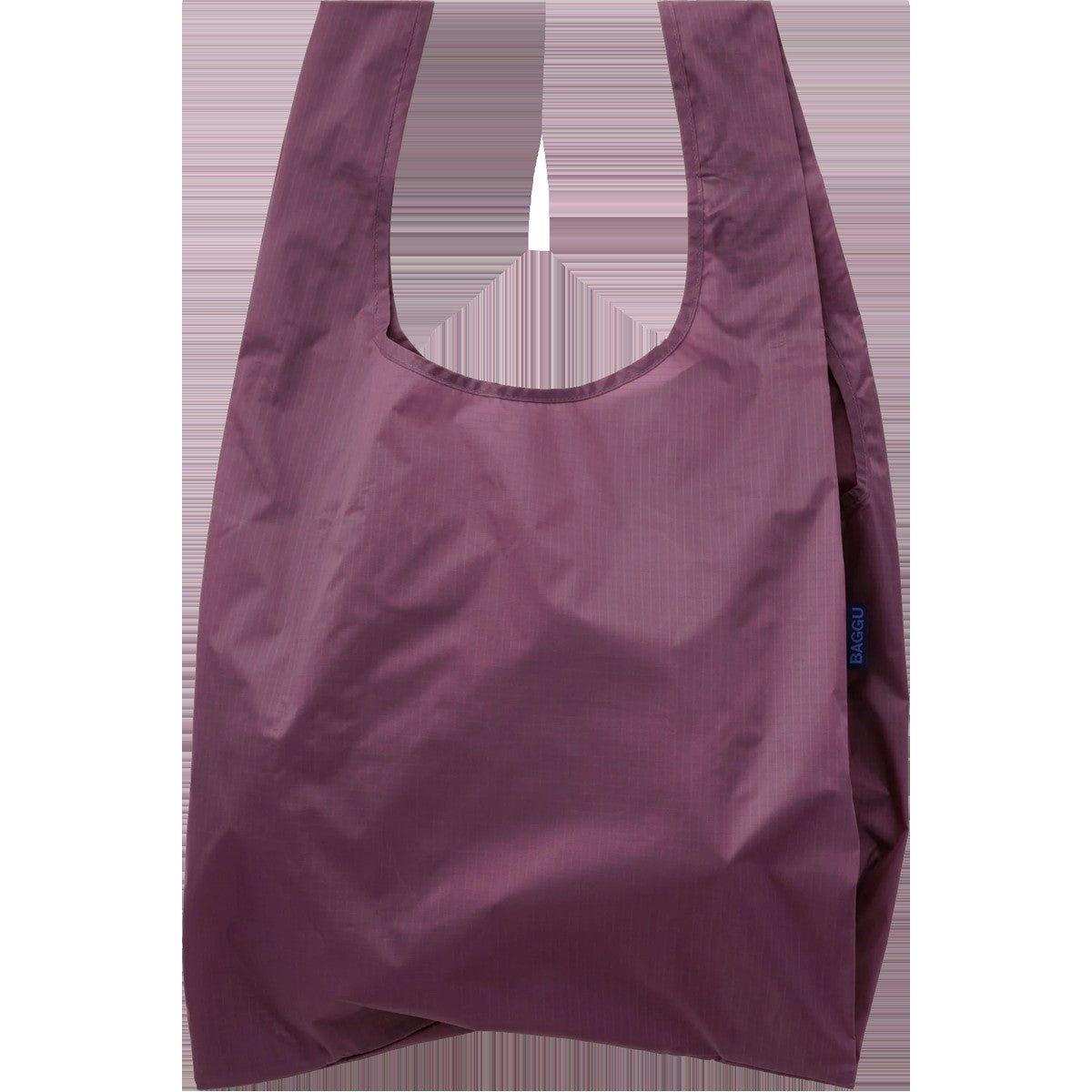 Standard Baggu