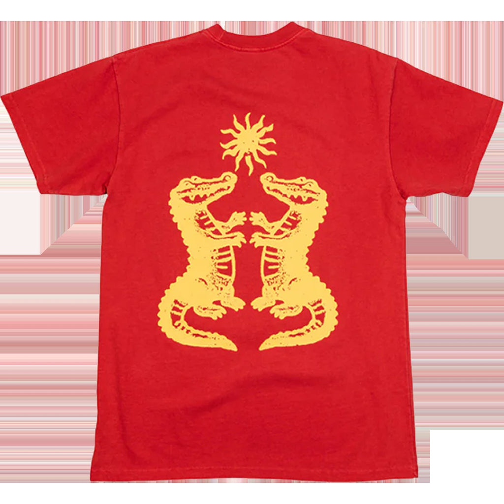 Men's Gator Tee