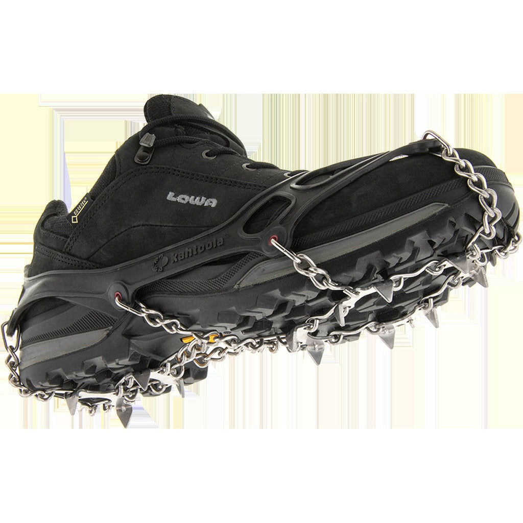 MICROspikes