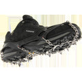 MICROspikes