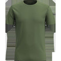 Men's Merino Short Sleeve Tee