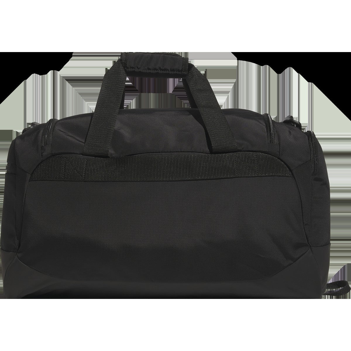 Defender 5 Small Duffel