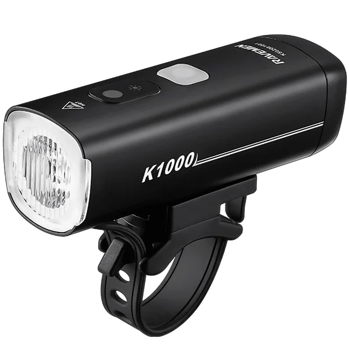 K1000 Headlight