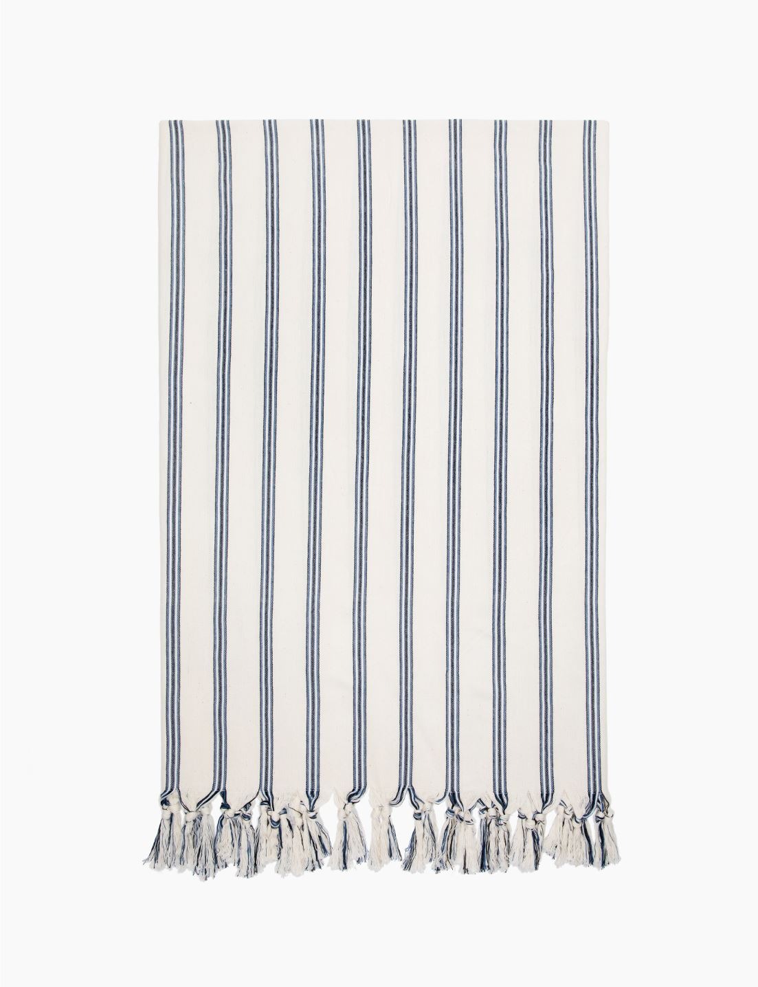 Organic Turkish Towel, Charlotte