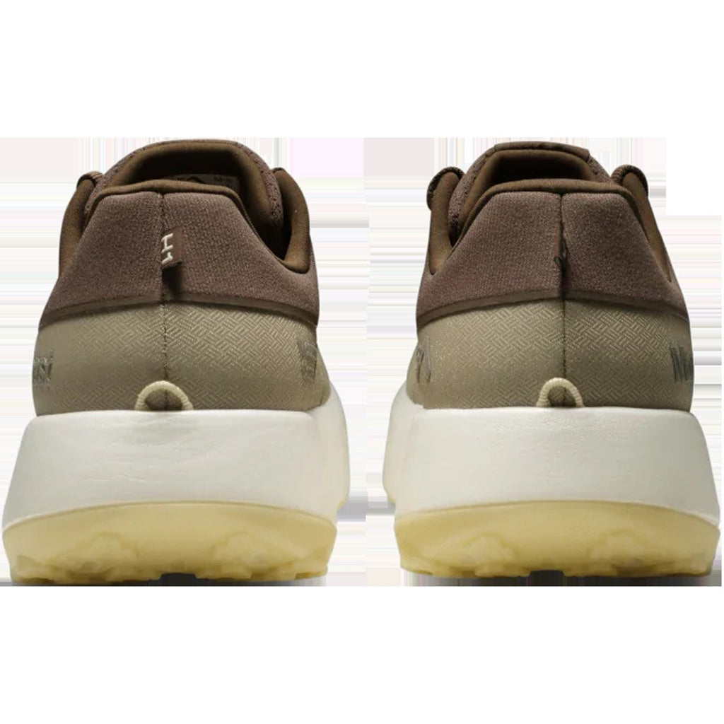 Men's H1
