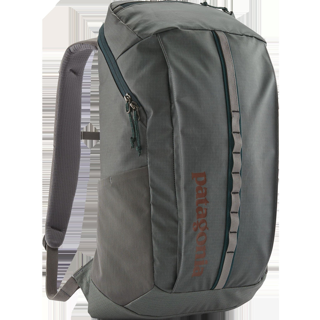 Black Hole Pack 25L