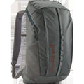 Black Hole Pack 25L