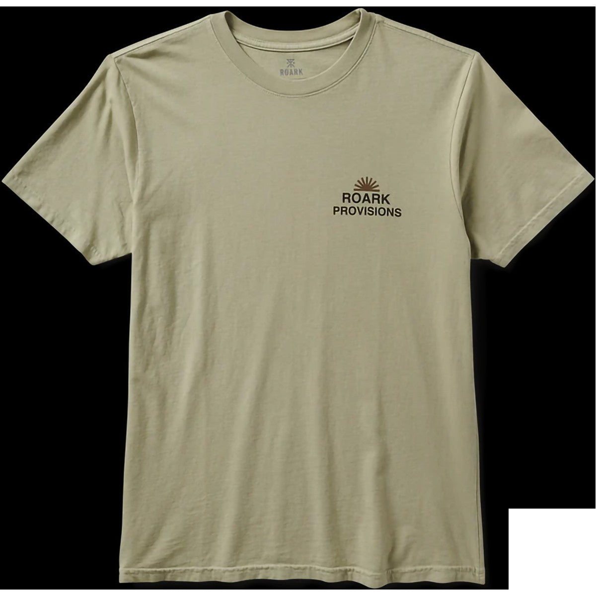 Men's Roark Provisions