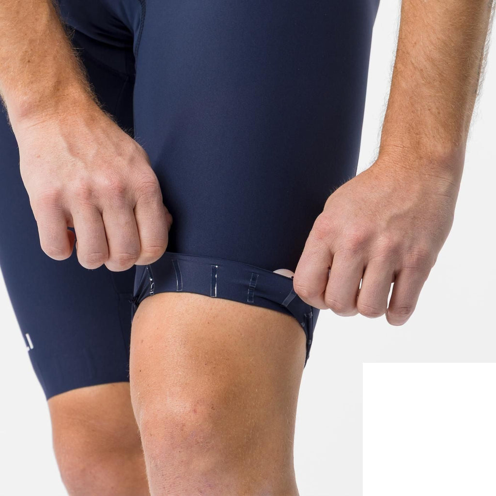 Espresso 2 Bibshort