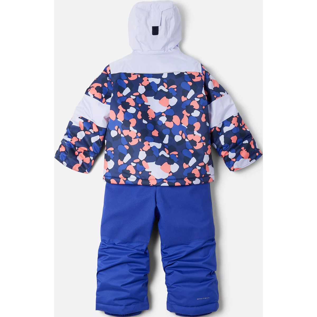 Youth Toddler Mighty Mogul II Set