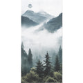 Comfort Shell Tube (Limited Edition)