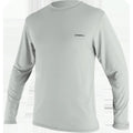 Men's Basic Skins 2 Long Sleeve Sun Shirt