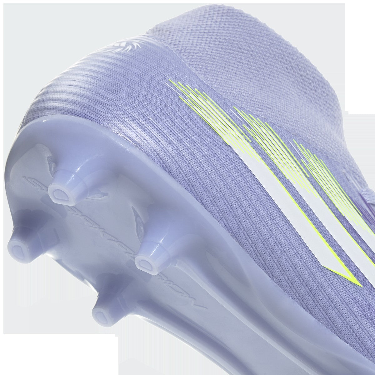 Women's F50 Sparkfusion Club FG/AG
