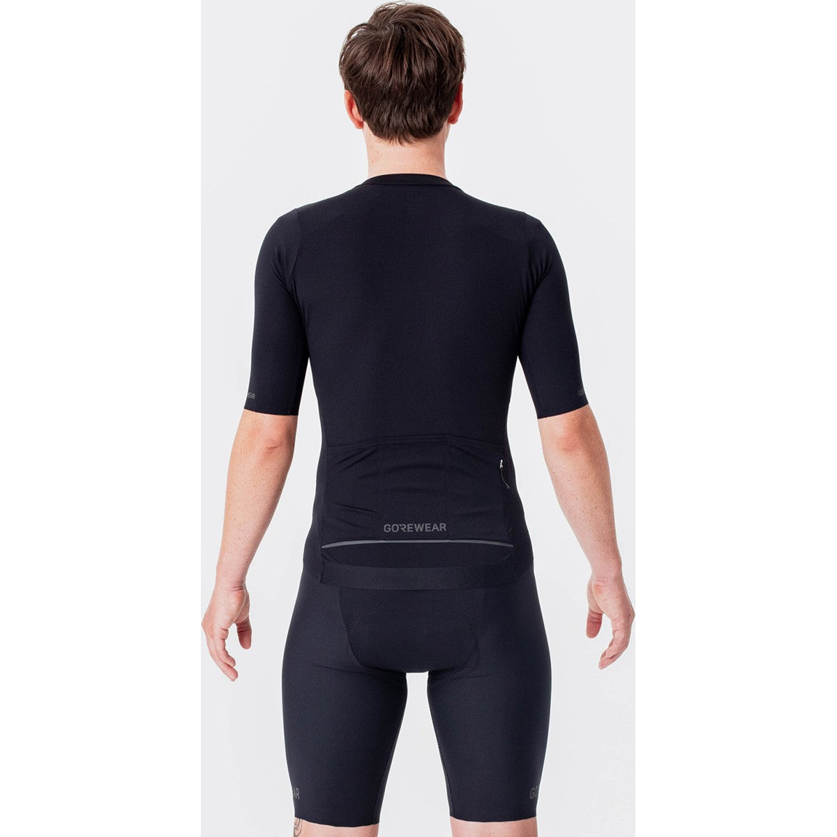 Men's Distance Jersey