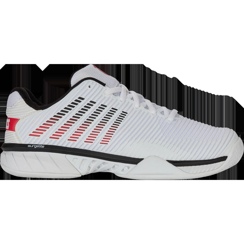Men's Hypercourt Express 2 Wide