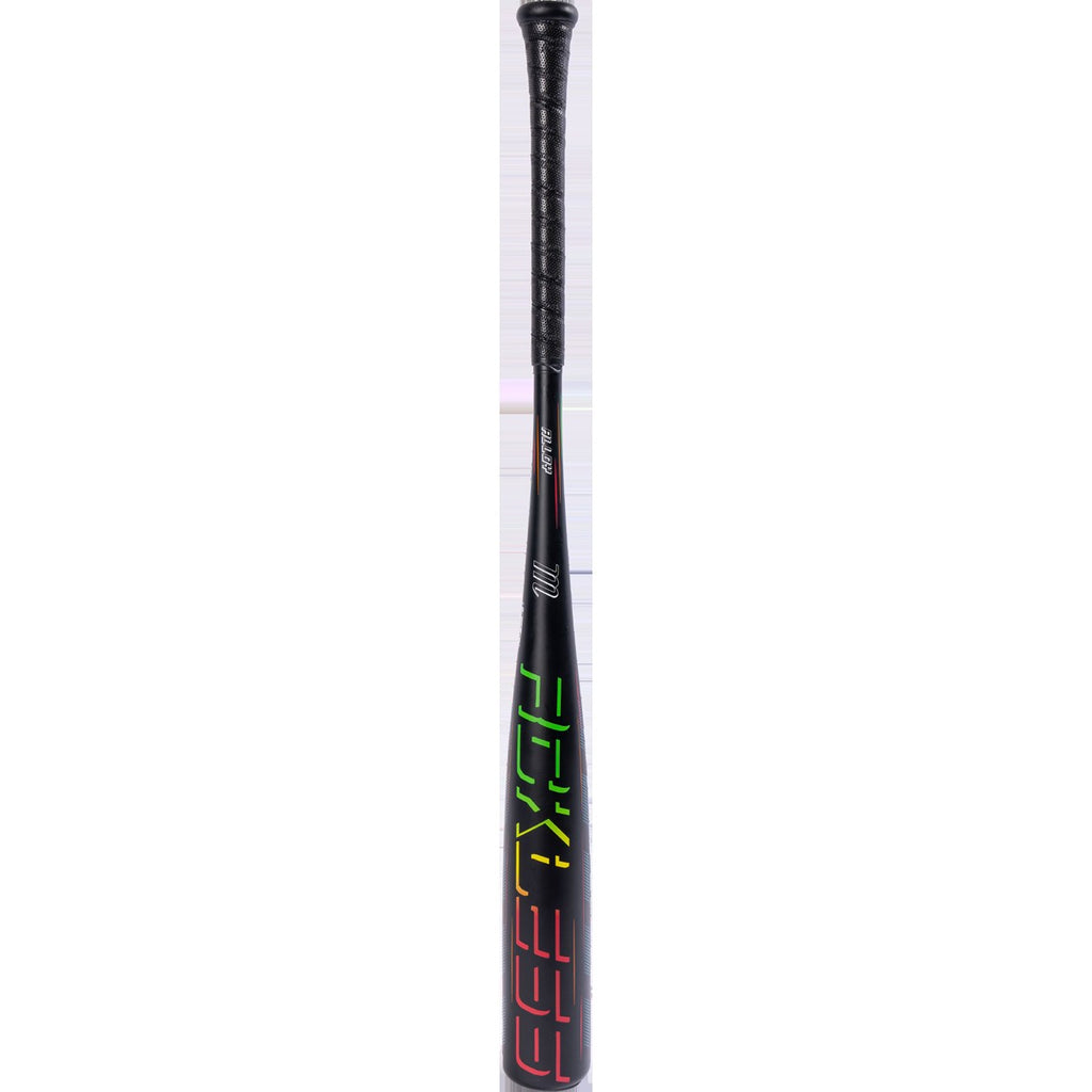 Rckless USSSA -10