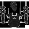 Youth Future Star Fastpitch Catching Kit