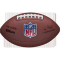 NFL Duke Replica