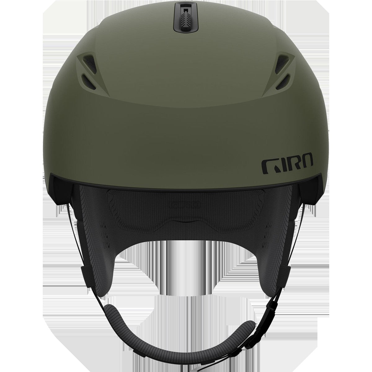 Grid Spherical MIPS
