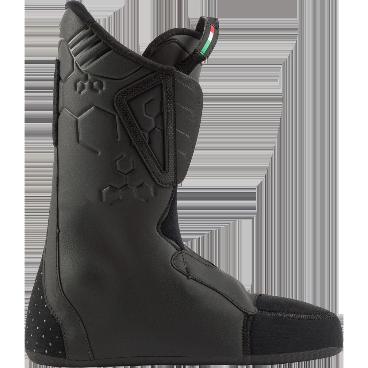 Shadow 110 LV GW