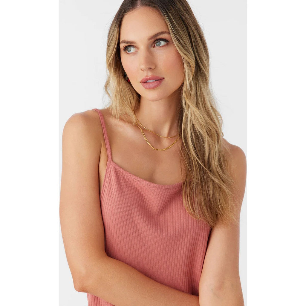 Women's Fynnly Dress