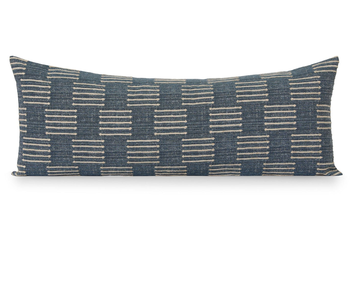 Kingston, Denim
