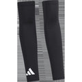 Youth Arm Sleeves