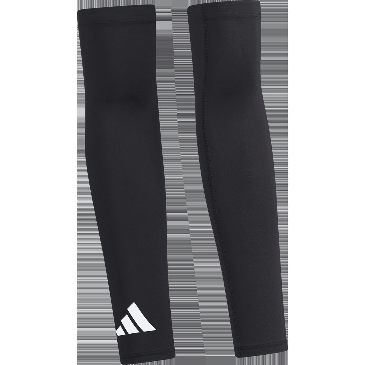Youth Arm Sleeves