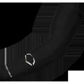 Youth Solid Arm Sleeve