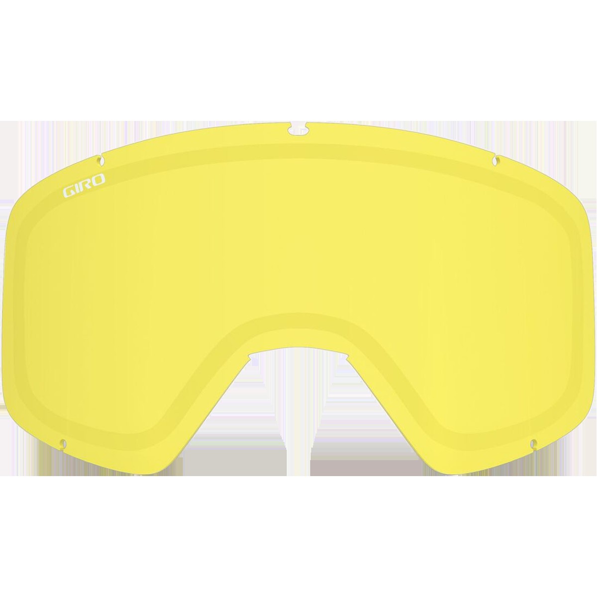 Women's Dylan Goggles + Bonus Lens