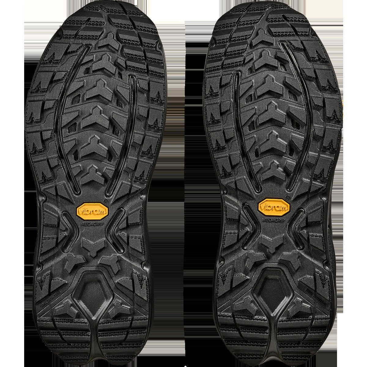 Men's Kaha 3 GTX