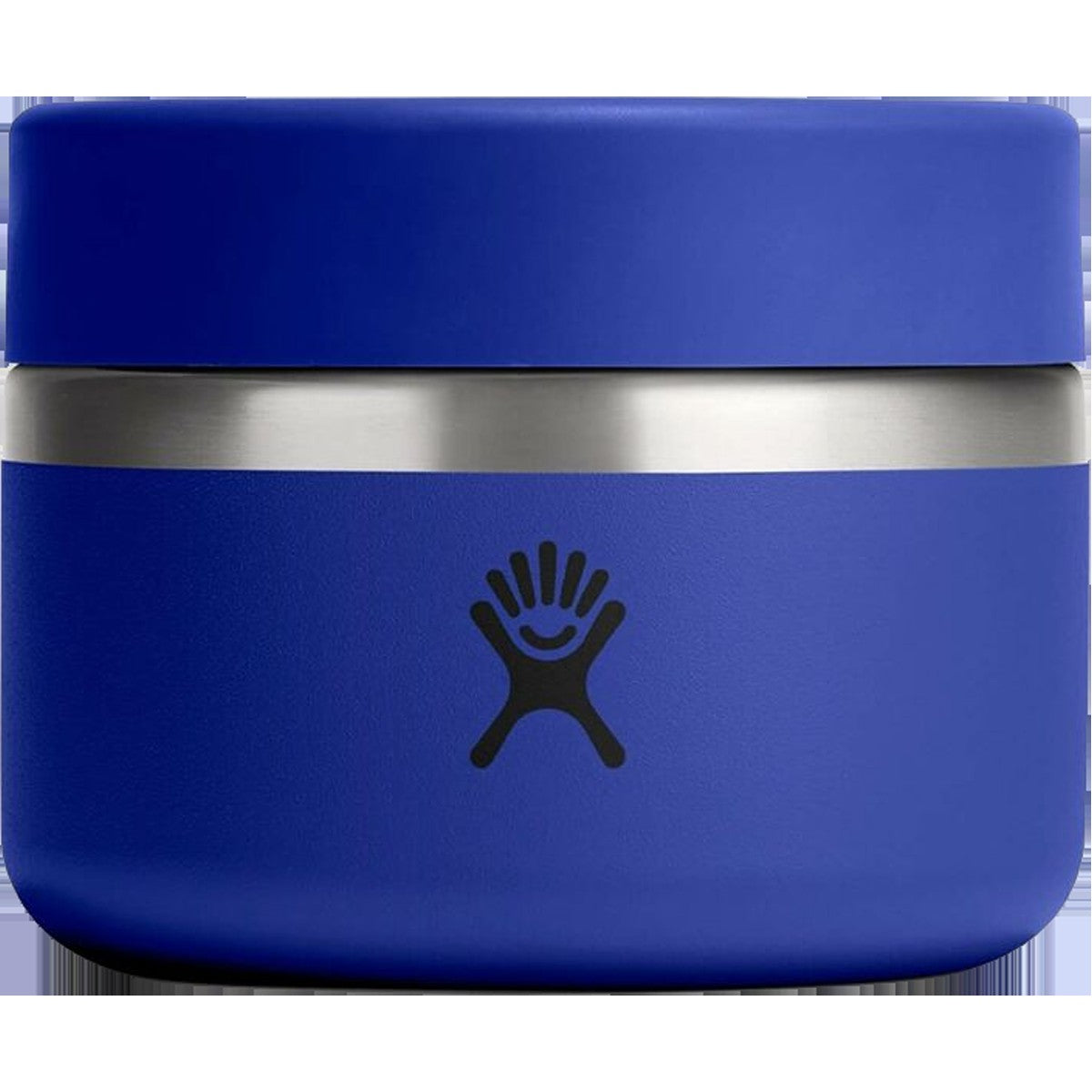 12 oz Insulated Food Jar