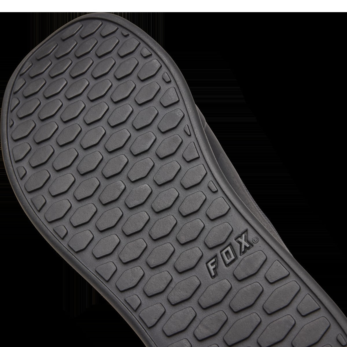 Union Boa Flat