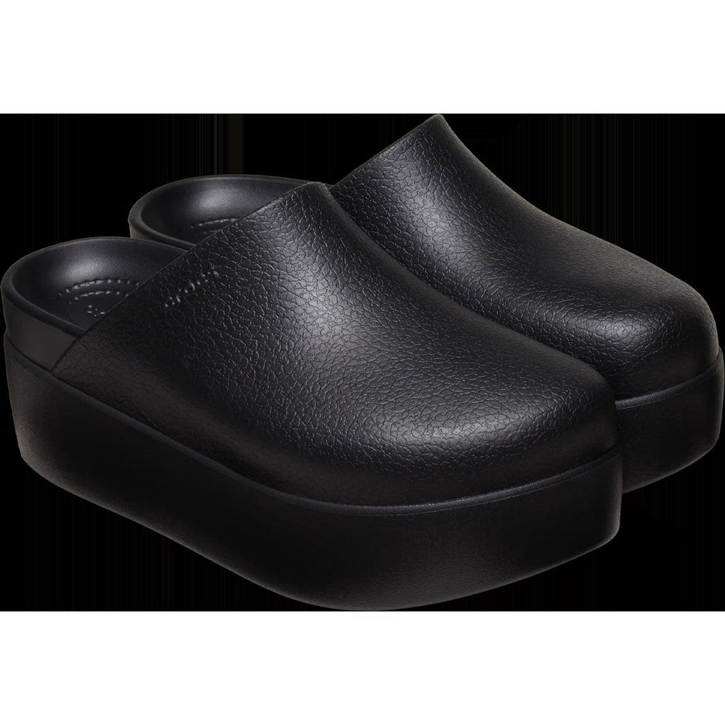 Women's Dylan Platform Clog