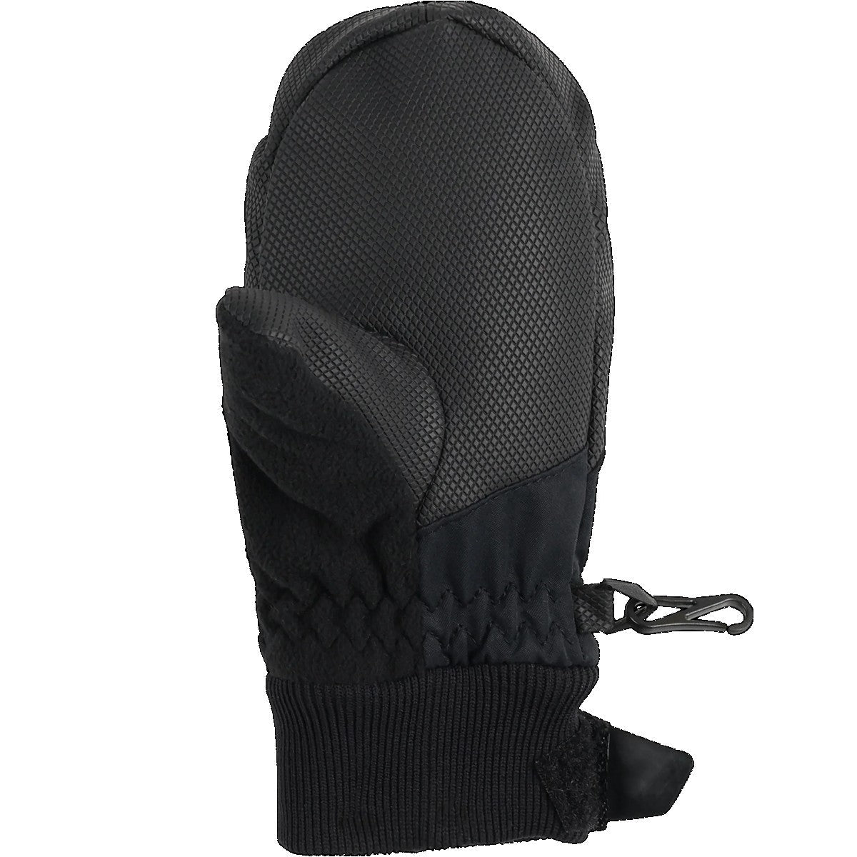 Youth Toddler Thumbs Up Mitten