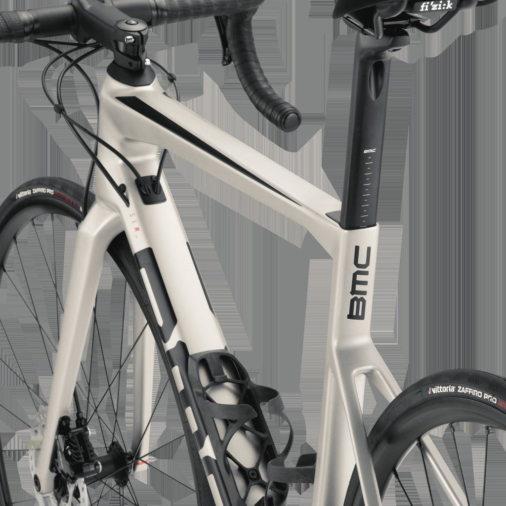 Teammachine SLR FIVE