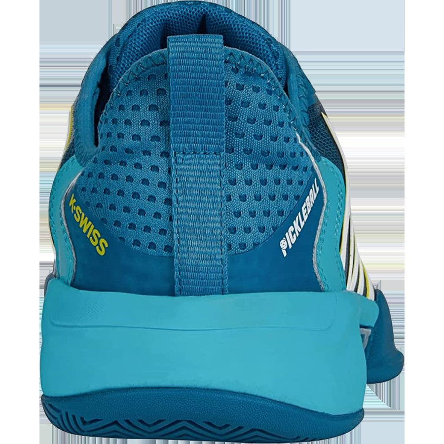 Men's Pickleball Supreme