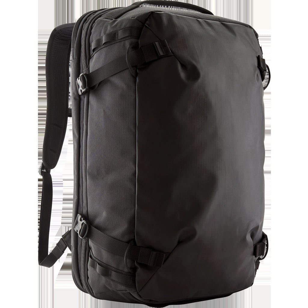 Black Hole MLC 45L
