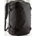 Black Hole MLC 45L