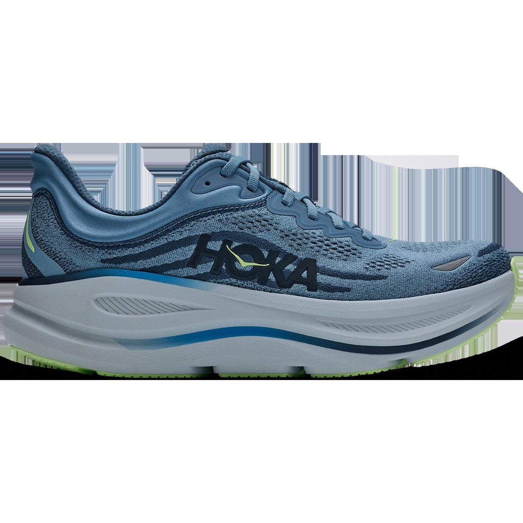 Men's Bondi 9