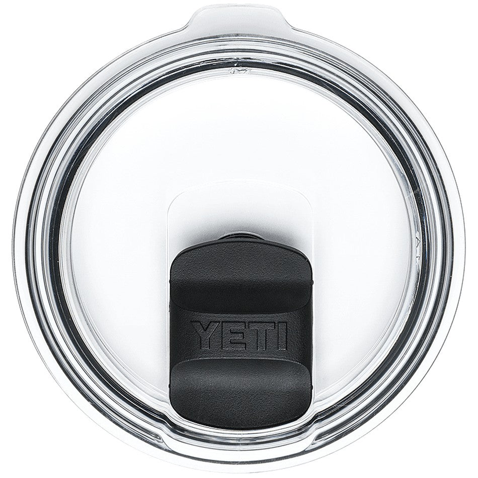 Rambler 30 oz Tumbler MagSlider