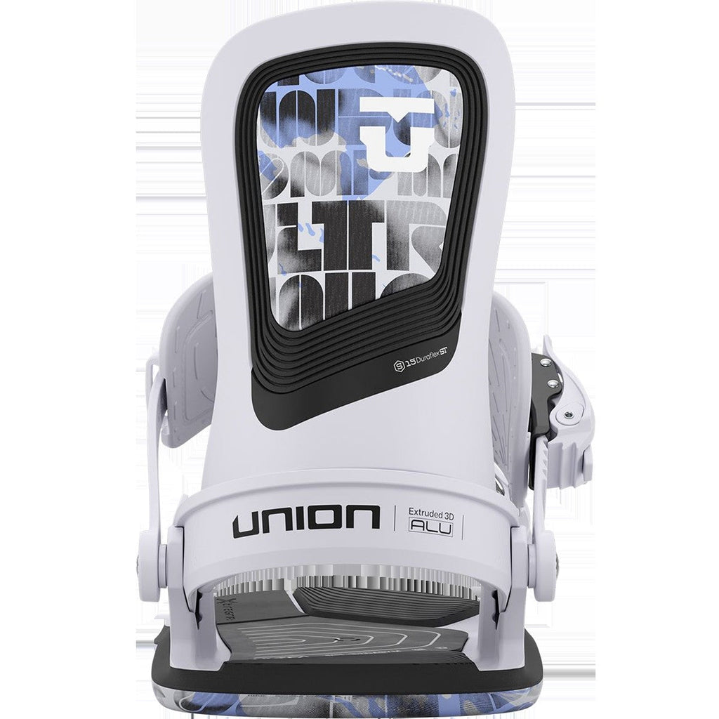 Women's Ultra
