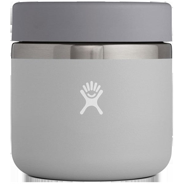 20 oz Insulated Food Jar