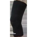 Kneeker