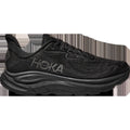 Women's Clifton 10 Extra Wide
